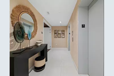 435  Bayshore Dr, Unit #703, Fort Lauderdale, FL 33304 - Photo 18