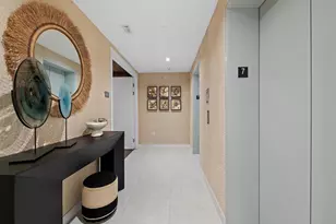 435 Bayshore Dr, Fort Lauderdale, FL 33304 - Photo 18