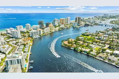 435  Bayshore Dr, Unit #703, Fort Lauderdale, FL 33304 - Photo 52