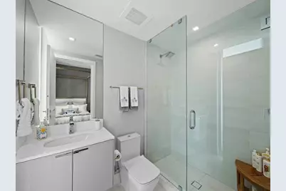 435  Bayshore Dr, Unit #703, Fort Lauderdale, FL 33304 - Photo 10