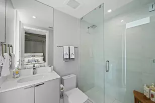 435 Bayshore Dr, Fort Lauderdale, FL 33304 - Photo 10