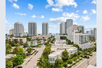 435  Bayshore Dr, Unit #703, Fort Lauderdale, FL 33304 - Photo 8