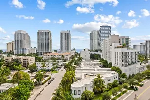 435 Bayshore Dr, Fort Lauderdale, FL 33304 - Photo 8