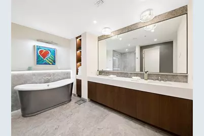 435  Bayshore Dr, Unit #703, Fort Lauderdale, FL 33304 - Photo 30