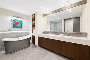 435 Bayshore Dr, Fort Lauderdale, FL 33304 - Photo 30