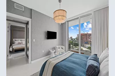 435  Bayshore Dr, Unit #703, Fort Lauderdale, FL 33304 - Photo 12