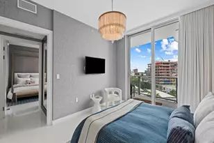 435 Bayshore Dr, Fort Lauderdale, FL 33304 - Photo 12