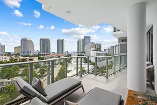 435 Bayshore Dr, Fort Lauderdale, FL 33304 - Photo 6