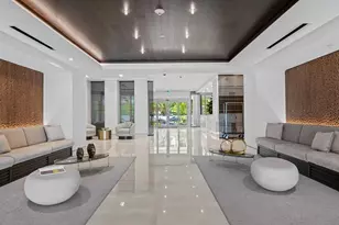 435 Bayshore Dr, Fort Lauderdale, FL 33304 - Photo 42