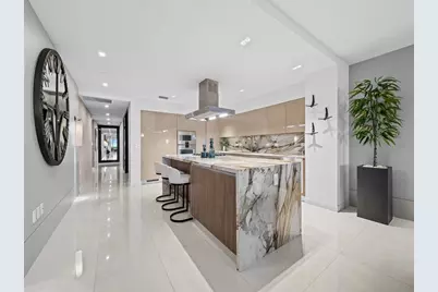 435  Bayshore Dr, Unit #703, Fort Lauderdale, FL 33304 - Photo 20