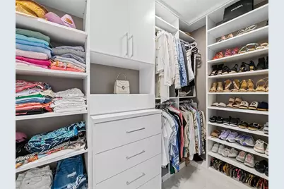 435  Bayshore Dr, Unit #703, Fort Lauderdale, FL 33304 - Photo 28