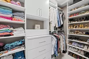 435 Bayshore Dr, Fort Lauderdale, FL 33304 - Photo 28