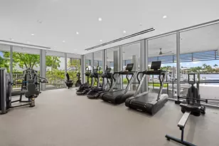 435 Bayshore Dr, Fort Lauderdale, FL 33304 - Photo 36