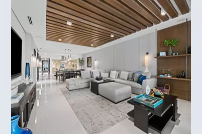 435  Bayshore Dr, Unit #703, Fort Lauderdale, FL 33304 - Photo 24