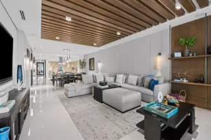 435 Bayshore Dr, Fort Lauderdale, FL 33304 - Photo 24