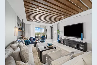 435  Bayshore Dr, Unit #703, Fort Lauderdale, FL 33304 - Photo 2