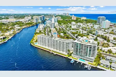 435  Bayshore Dr, Unit #703, Fort Lauderdale, FL 33304 - Photo 50