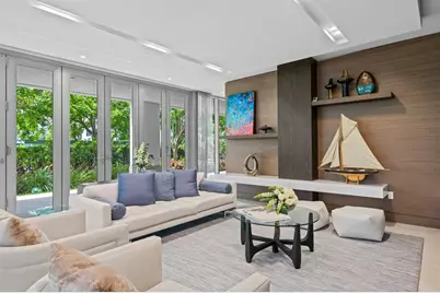 435  Bayshore Dr, Unit #703, Fort Lauderdale, FL 33304 - Photo 44