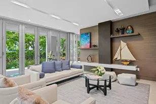 435 Bayshore Dr, Fort Lauderdale, FL 33304 - Photo 44