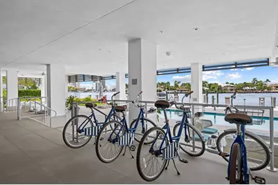 435  Bayshore Dr, Unit #703, Fort Lauderdale, FL 33304 - Photo 38