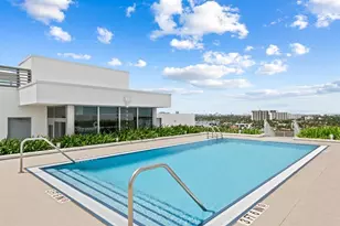 435 Bayshore Dr, Fort Lauderdale, FL 33304 - Photo 32