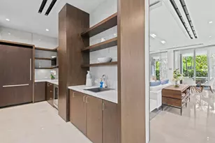 435 Bayshore Dr, Fort Lauderdale, FL 33304 - Photo 46