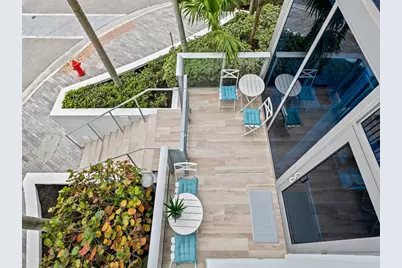 701 N Fort Lauderdale Beach Boulevard, Unit #Th1, Fort Lauderdale, FL 33304 - Photo 30