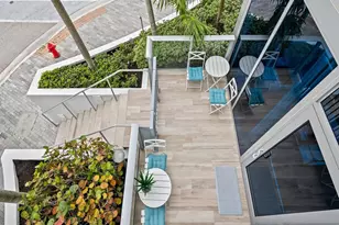 701 N Fort Lauderdale Beach Blvd, Fort Lauderdale, FL 33304 - Photo 30
