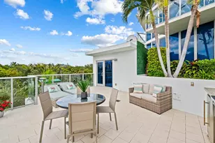 701 N Fort Lauderdale Beach Blvd, Fort Lauderdale, FL 33304 - Photo 26