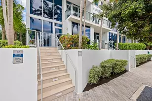 701 N Fort Lauderdale Beach Blvd, Fort Lauderdale, FL 33304 - Photo 24