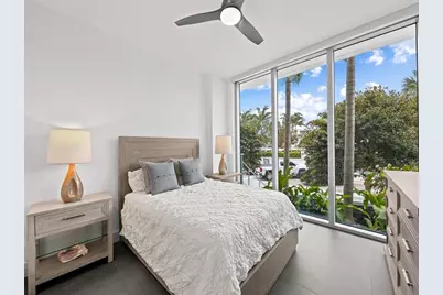 701 N Fort Lauderdale Beach Boulevard, Unit #Th1, Fort Lauderdale, FL 33304 - Photo 16