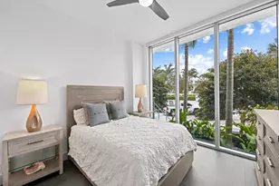 701 N Fort Lauderdale Beach Blvd, Fort Lauderdale, FL 33304 - Photo 16