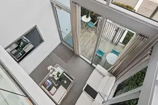 701 N Fort Lauderdale Beach Blvd, Fort Lauderdale, FL 33304 - Photo 14