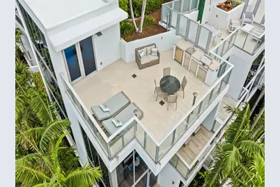 701 N Fort Lauderdale Beach Boulevard, Unit #Th1, Fort Lauderdale, FL 33304 - Photo 28