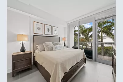 701 N Fort Lauderdale Beach Boulevard, Unit #Th1, Fort Lauderdale, FL 33304 - Photo 20