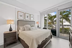 701 N Fort Lauderdale Beach Blvd, Fort Lauderdale, FL 33304 - Photo 20