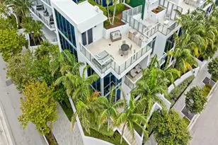 701 N Fort Lauderdale Beach Blvd, Fort Lauderdale, FL 33304 - Photo 2