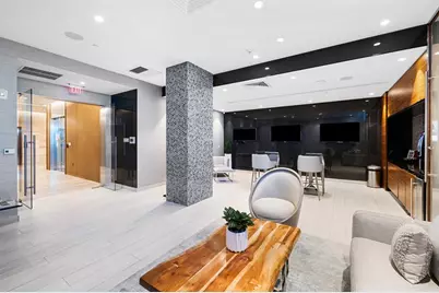 701 N Fort Lauderdale Beach Boulevard, Unit #Th1, Fort Lauderdale, FL 33304 - Photo 44