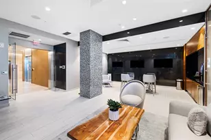 701 N Fort Lauderdale Beach Blvd, Fort Lauderdale, FL 33304 - Photo 44