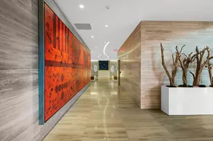 701 N Fort Lauderdale Beach Blvd, Fort Lauderdale, FL 33304 - Photo 40