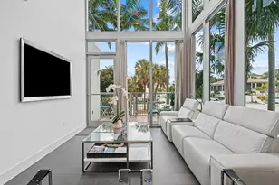 701 N Fort Lauderdale Beach Blvd, Fort Lauderdale, FL 33304 - Photo 6