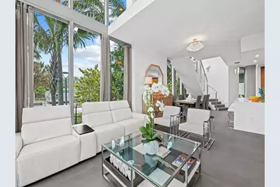 701 N Fort Lauderdale Beach Boulevard, Unit #Th1, Fort Lauderdale, FL 33304 - Photo 8