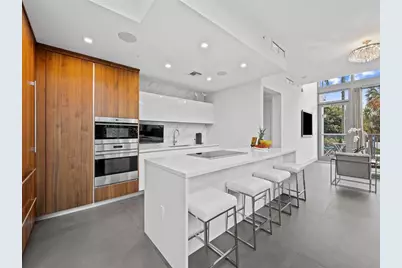 701 N Fort Lauderdale Beach Boulevard, Unit #Th1, Fort Lauderdale, FL 33304 - Photo 10