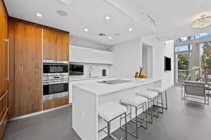 701 N Fort Lauderdale Beach Blvd, Fort Lauderdale, FL 33304 - Photo 10