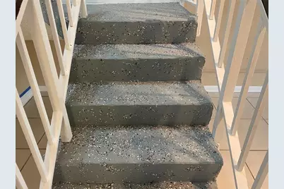 6548  Racquet Club Dr, Fort Lauderdale, FL 33319 - Photo 8