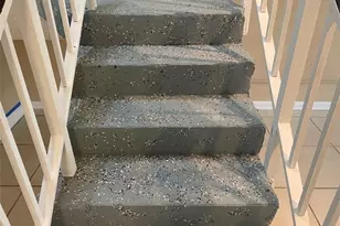 6548 Racquet Club Dr, Fort Lauderdale, FL 33319 - Photo 8