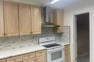 6548 Racquet Club Dr, Fort Lauderdale, FL 33319 - Photo 4