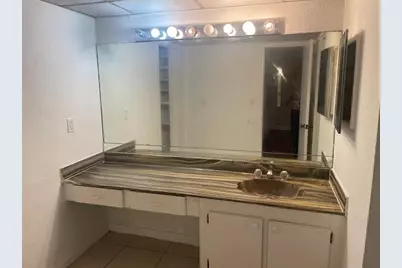 6548  Racquet Club Dr, Fort Lauderdale, FL 33319 - Photo 10