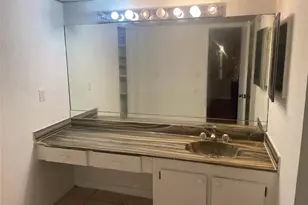 6548 Racquet Club Dr, Fort Lauderdale, FL 33319 - Photo 10