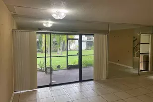 6548 Racquet Club Dr, Fort Lauderdale, FL 33319 - Photo 6